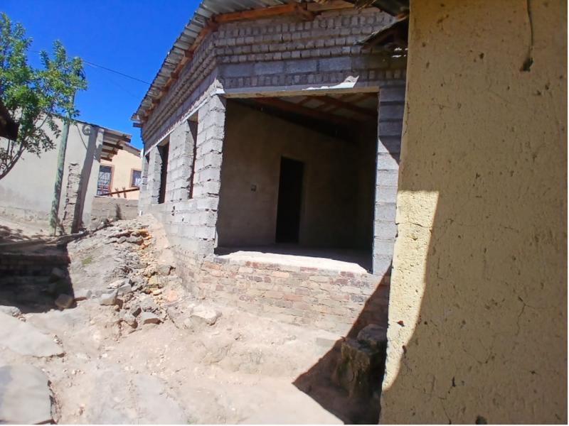 2 Bedroom Property for Sale in Olievenhoutbosch Gauteng