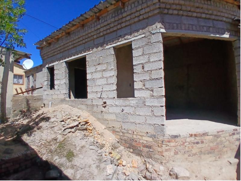 2 Bedroom Property for Sale in Olievenhoutbosch Gauteng