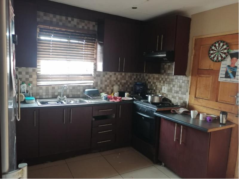3 Bedroom Property for Sale in Lotus Gardens Gauteng