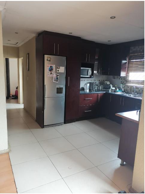 3 Bedroom Property for Sale in Lotus Gardens Gauteng