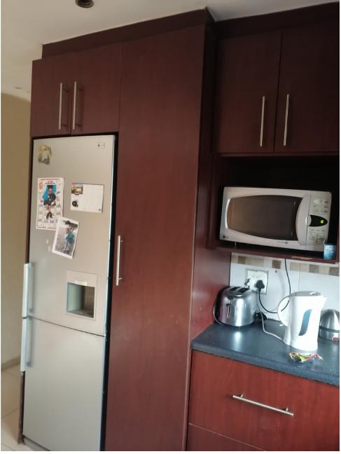 3 Bedroom Property for Sale in Lotus Gardens Gauteng