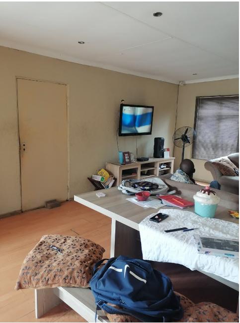 3 Bedroom Property for Sale in Lotus Gardens Gauteng
