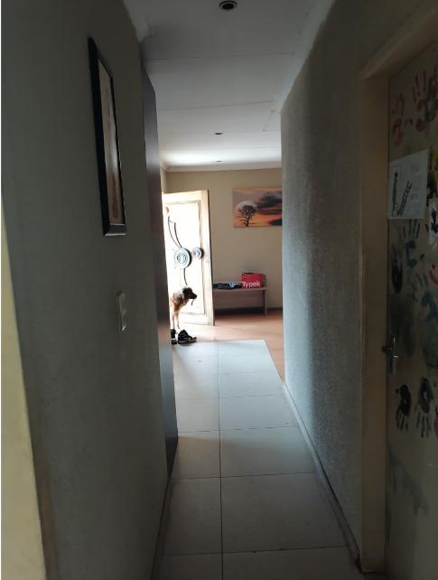 3 Bedroom Property for Sale in Lotus Gardens Gauteng