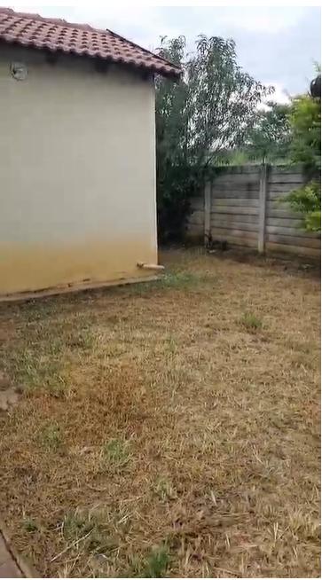 3 Bedroom Property for Sale in Lotus Gardens Gauteng