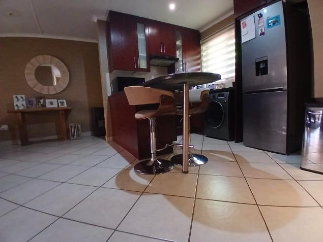 3 Bedroom Property for Sale in Thatchfield Gauteng