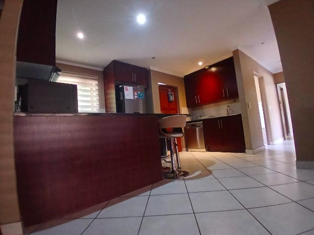 3 Bedroom Property for Sale in Thatchfield Gauteng