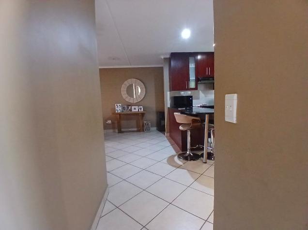 3 Bedroom Property for Sale in Thatchfield Gauteng