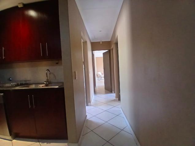 3 Bedroom Property for Sale in Thatchfield Gauteng