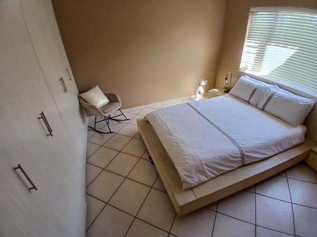 3 Bedroom Property for Sale in Thatchfield Gauteng