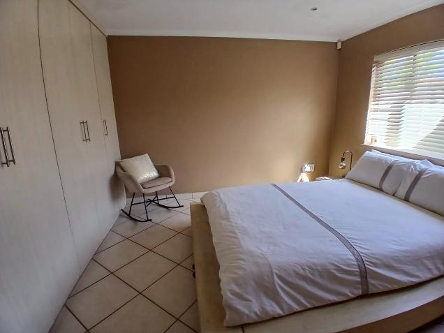 3 Bedroom Property for Sale in Thatchfield Gauteng