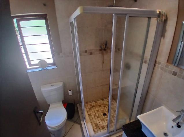 3 Bedroom Property for Sale in Thatchfield Gauteng