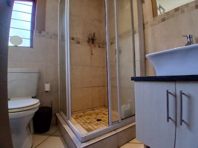 3 Bedroom Property for Sale in Thatchfield Gauteng