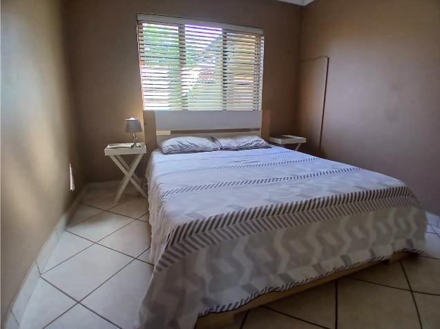 3 Bedroom Property for Sale in Thatchfield Gauteng