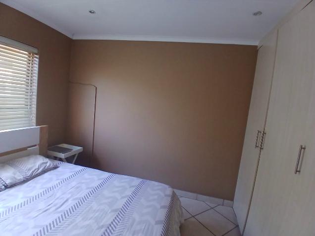 3 Bedroom Property for Sale in Thatchfield Gauteng