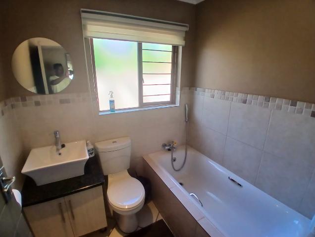 3 Bedroom Property for Sale in Thatchfield Gauteng