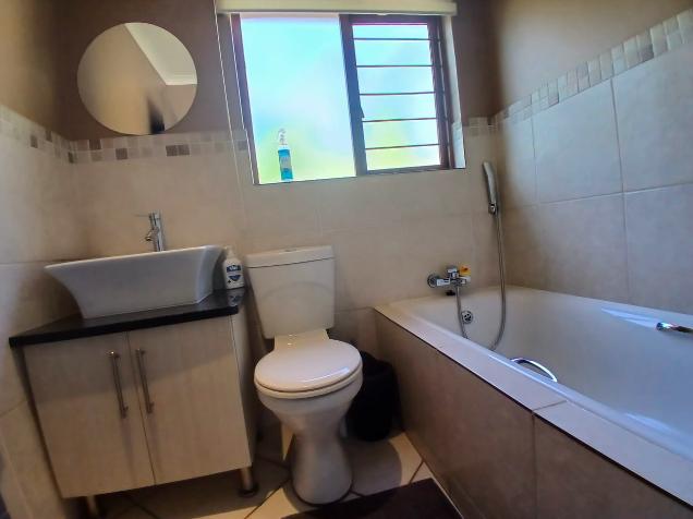 3 Bedroom Property for Sale in Thatchfield Gauteng