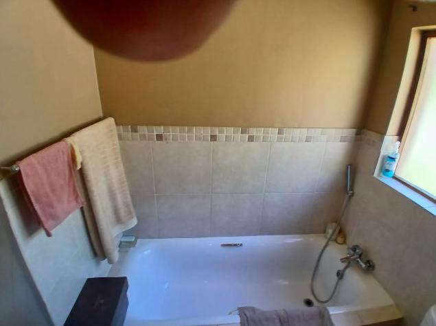3 Bedroom Property for Sale in Thatchfield Gauteng