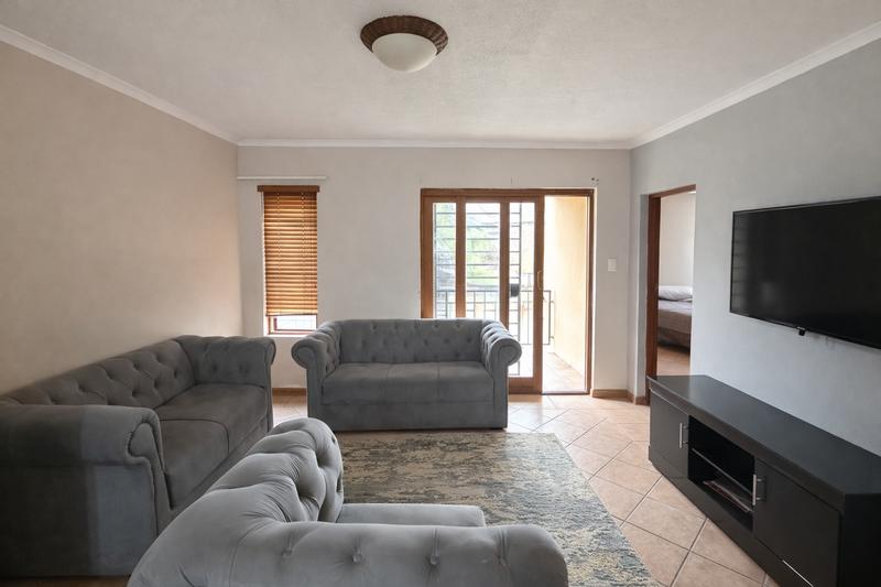 2 Bedroom Property for Sale in Montana Tuine Gauteng