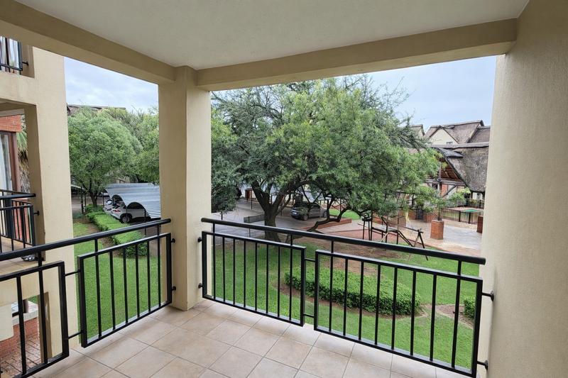 2 Bedroom Property for Sale in Montana Tuine Gauteng