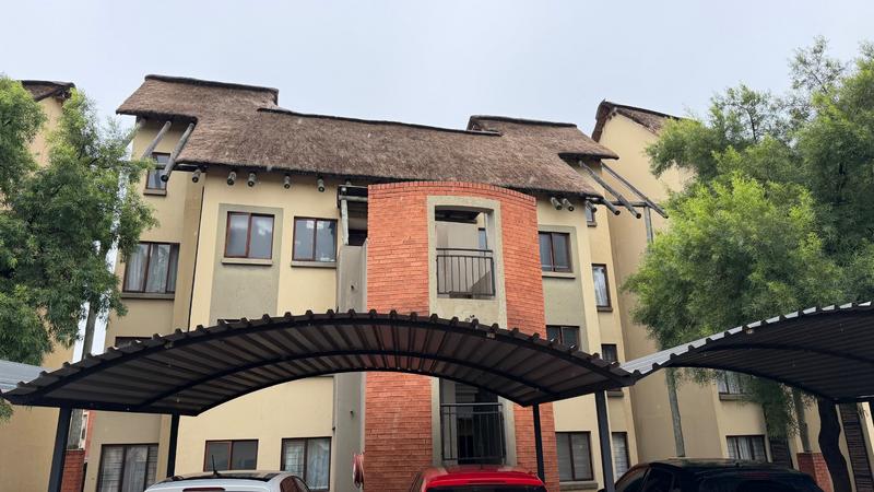 2 Bedroom Property for Sale in Montana Tuine Gauteng