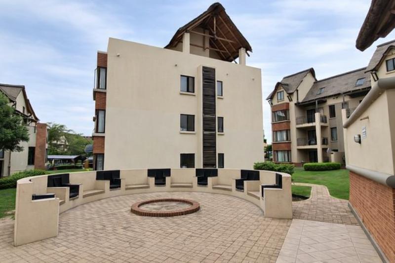 2 Bedroom Property for Sale in Montana Tuine Gauteng