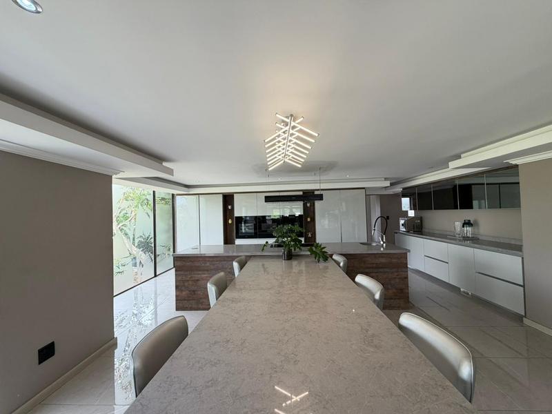 5 Bedroom Property for Sale in Blue Valley Golf Estate Gauteng