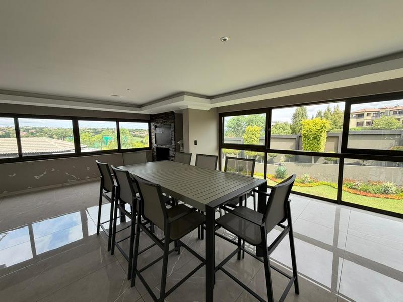 5 Bedroom Property for Sale in Blue Valley Golf Estate Gauteng