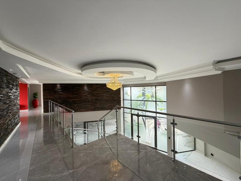 5 Bedroom Property for Sale in Blue Valley Golf Estate Gauteng