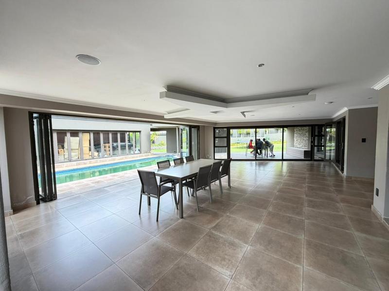 5 Bedroom Property for Sale in Blue Valley Golf Estate Gauteng