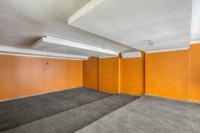 5 Bedroom Property for Sale in Blue Valley Golf Estate Gauteng