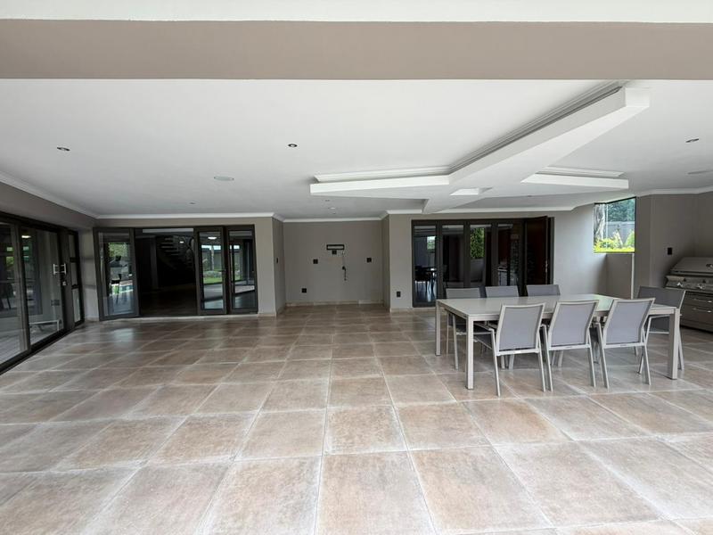 5 Bedroom Property for Sale in Blue Valley Golf Estate Gauteng