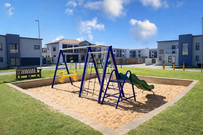 0 Bedroom Property for Sale in Zambezi Manor Lifestyle Estate Gauteng