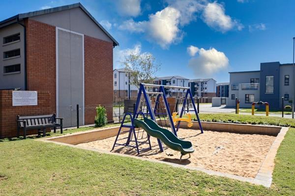 0 Bedroom Property for Sale in Zambezi Manor Lifestyle Estate Gauteng