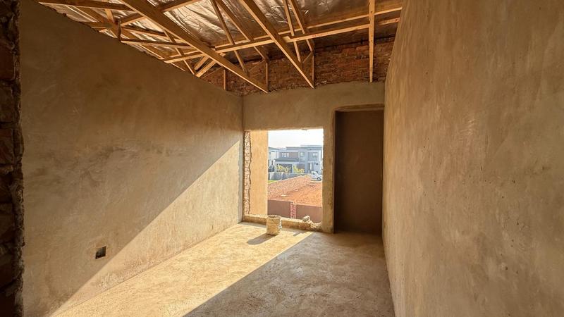 4 Bedroom Property for Sale in Fountainbrook Estate Gauteng