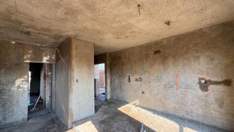 4 Bedroom Property for Sale in Fountainbrook Estate Gauteng