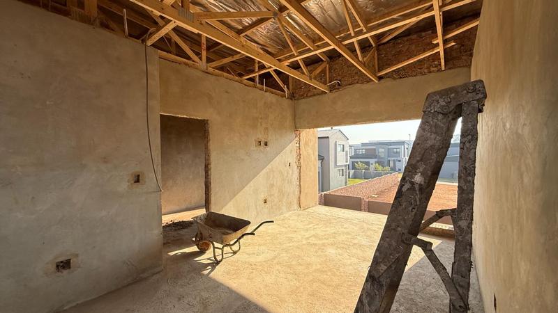 4 Bedroom Property for Sale in Fountainbrook Estate Gauteng