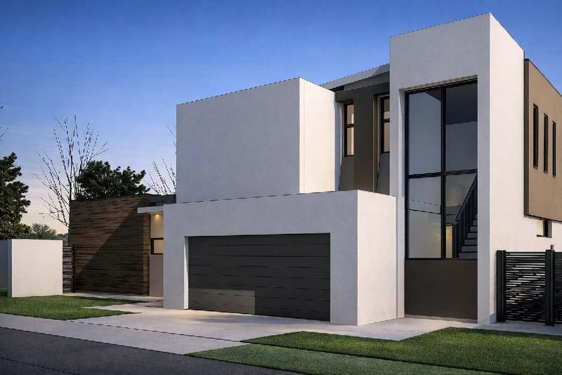 4 Bedroom Property for Sale in Fountainbrook Estate Gauteng