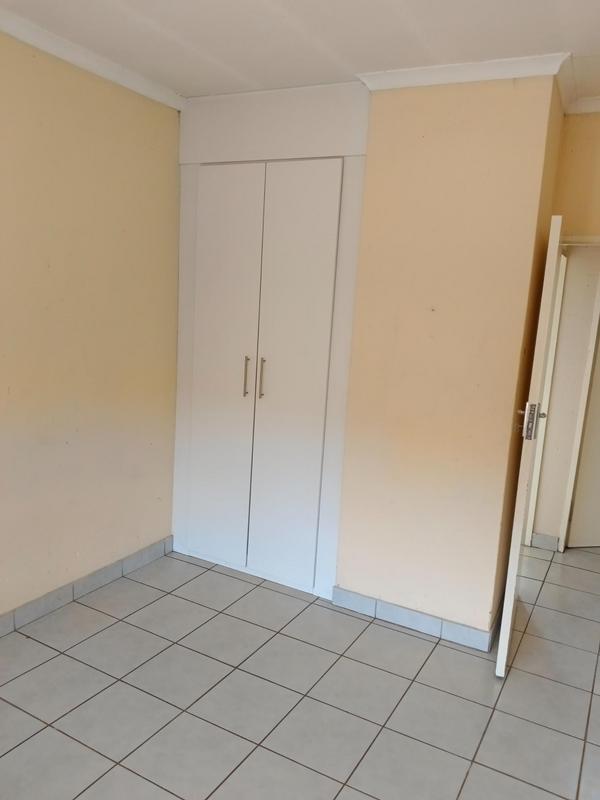 To Let 2 Bedroom Property for Rent in Elspark Gauteng