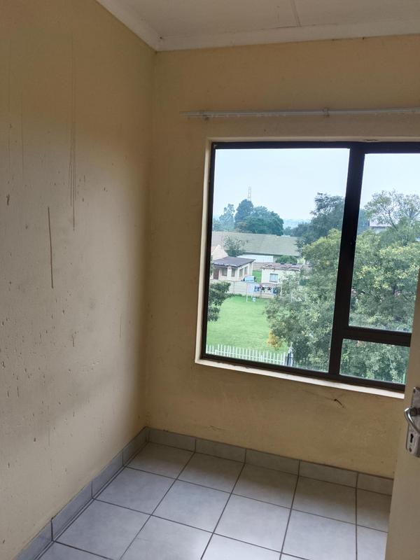 To Let 2 Bedroom Property for Rent in Elspark Gauteng