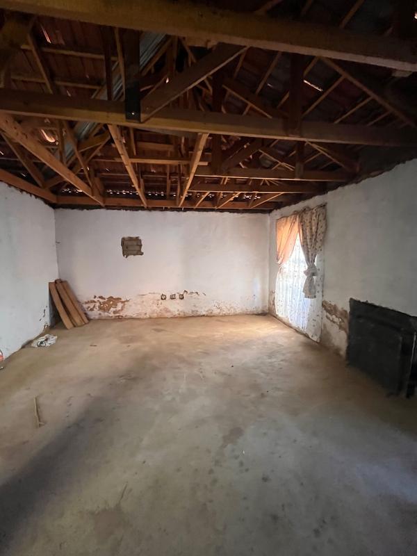 6 Bedroom Property for Sale in Mahube Valley Gauteng