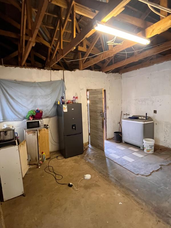 6 Bedroom Property for Sale in Mahube Valley Gauteng