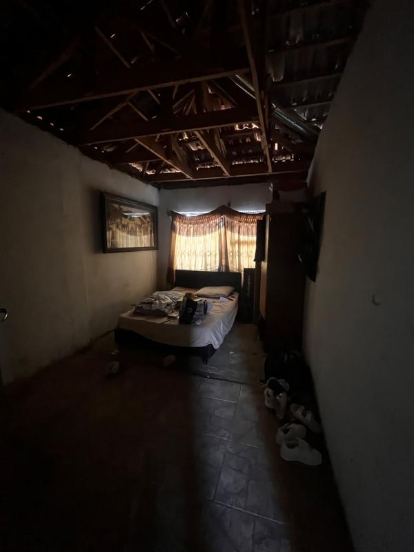 6 Bedroom Property for Sale in Mahube Valley Gauteng