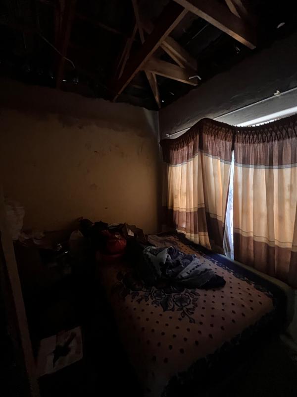 6 Bedroom Property for Sale in Mahube Valley Gauteng