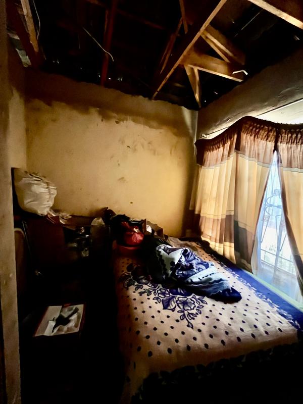 6 Bedroom Property for Sale in Mahube Valley Gauteng