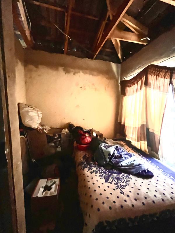 6 Bedroom Property for Sale in Mahube Valley Gauteng