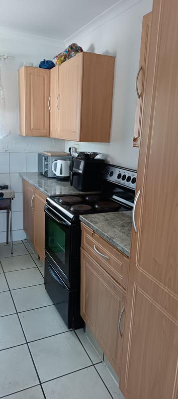 2 Bedroom Property for Sale in Kempton Park Gauteng