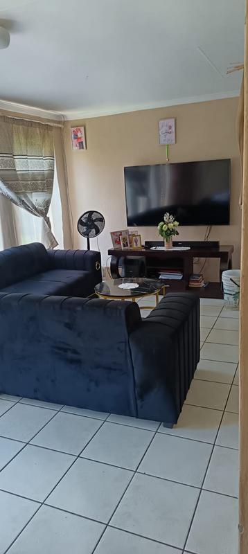 2 Bedroom Property for Sale in Kempton Park Gauteng