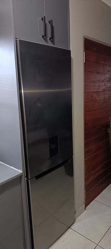 2 Bedroom Property for Sale in Clayville Gauteng