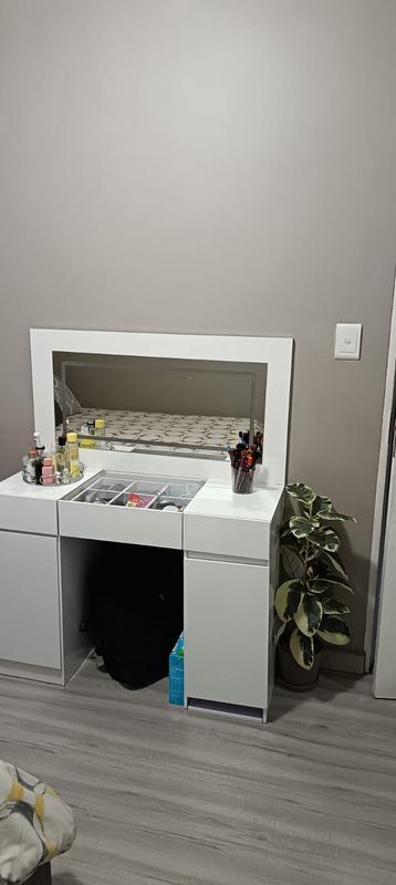 2 Bedroom Property for Sale in Clayville Gauteng