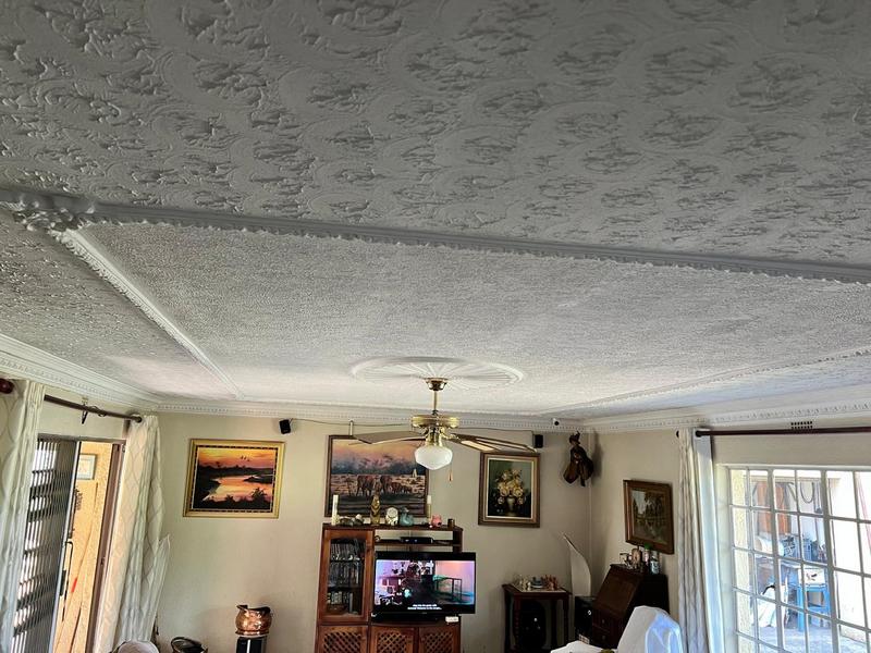 3 Bedroom Property for Sale in Bloubosrand Gauteng